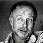 داستان پیشتاز اسکار،  سرقت ادبی است؟! 